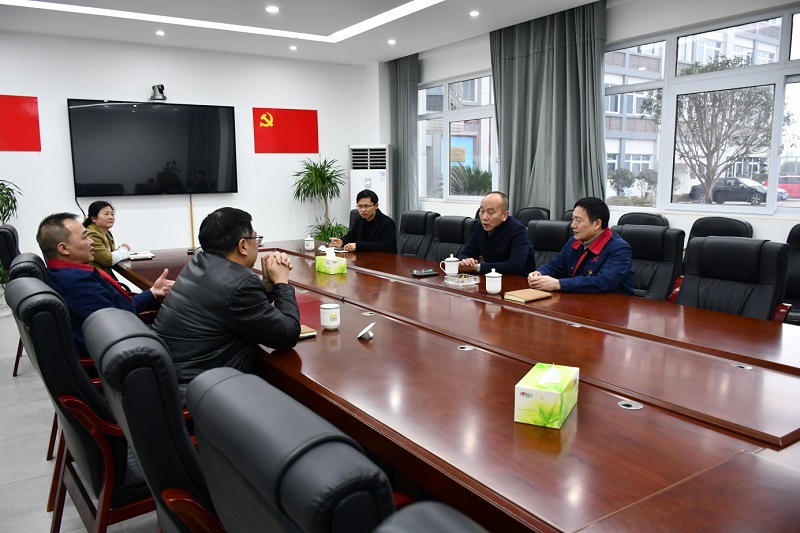 四川飛球榮獲 2024 年四川省技術創新示范企業